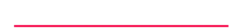 Rider Motor Logo